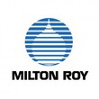 Milton Roy