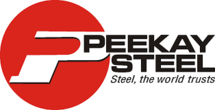 Peekay Steels